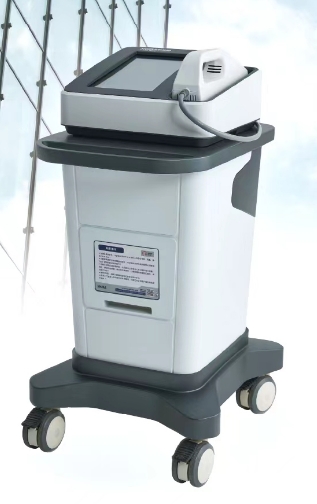 紫外线光疗仪（308准分子激光）