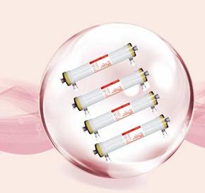 膜型血浆成分分离器