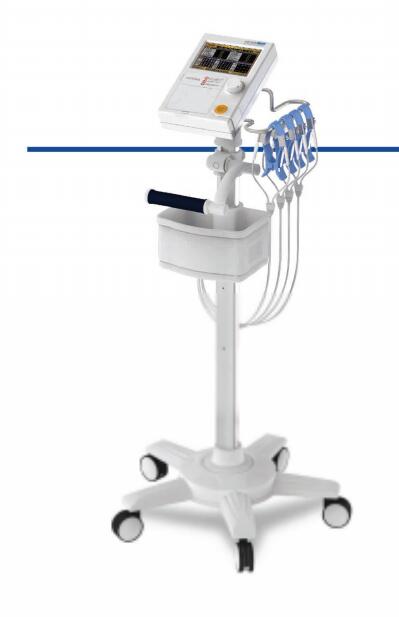 人体成分分析仪