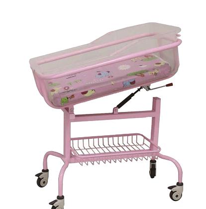 婴儿床SHD-501