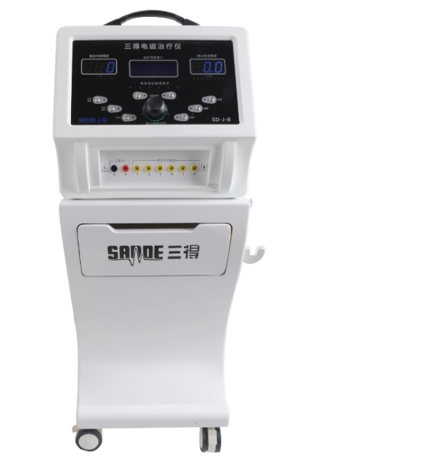 电磁治疗仪