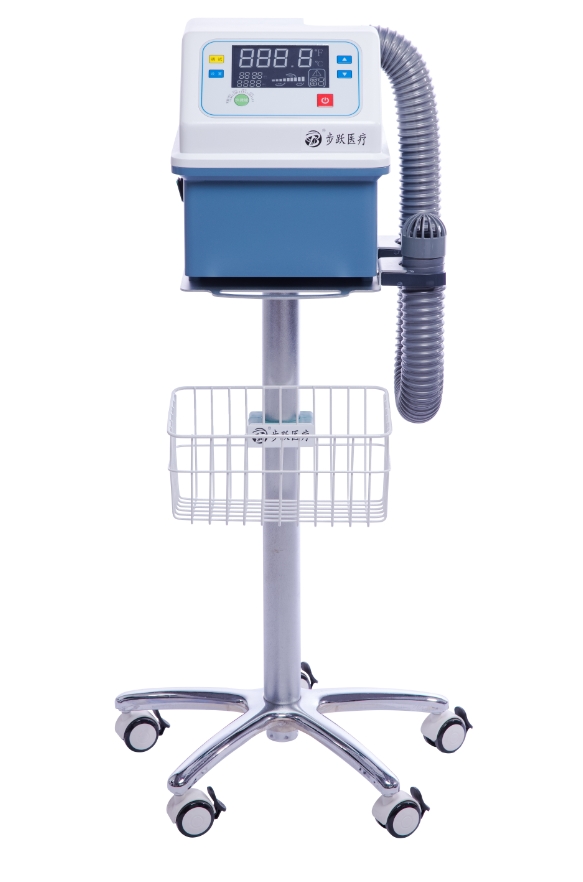 医用加温毯（升温）Bu-I