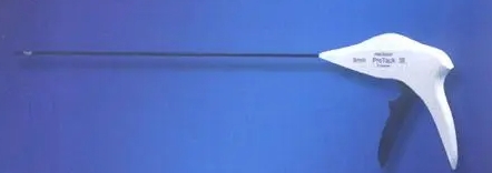 可吸收钉修补固定器、