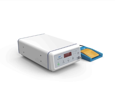 负压吸引器（取卵器）