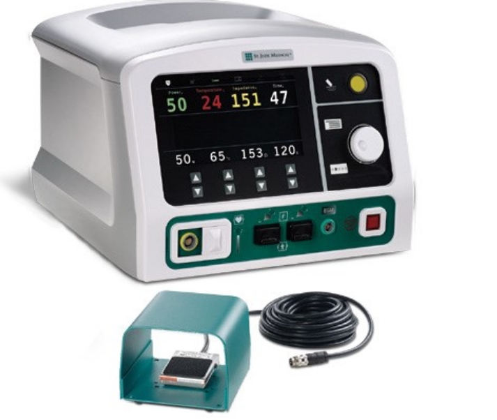 射频仪（心脏射频消融）