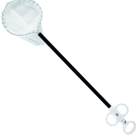 一次性使用标本取物器