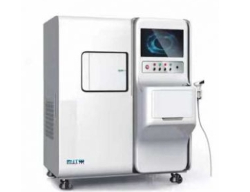 X射线血液辐照仪