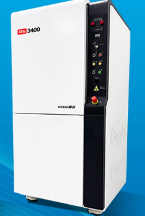 X射线血液辐照仪