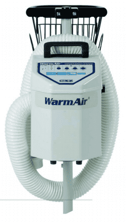 病人加温系统Hyperthermia System