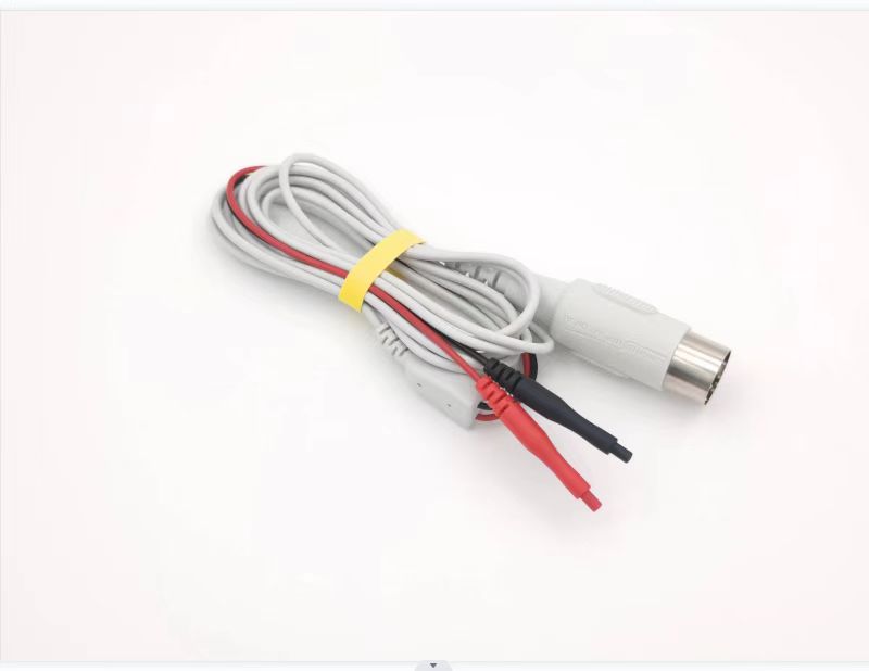 肌电导联线GWC-1.2C
