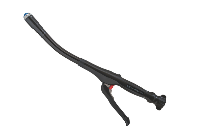 （HJC型）一次性使用圆形吻合器(钛钉)