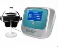 经颅磁刺激治疗仪