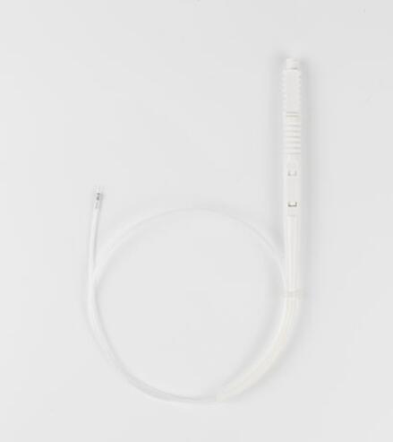 一次性使用内窥镜注射管