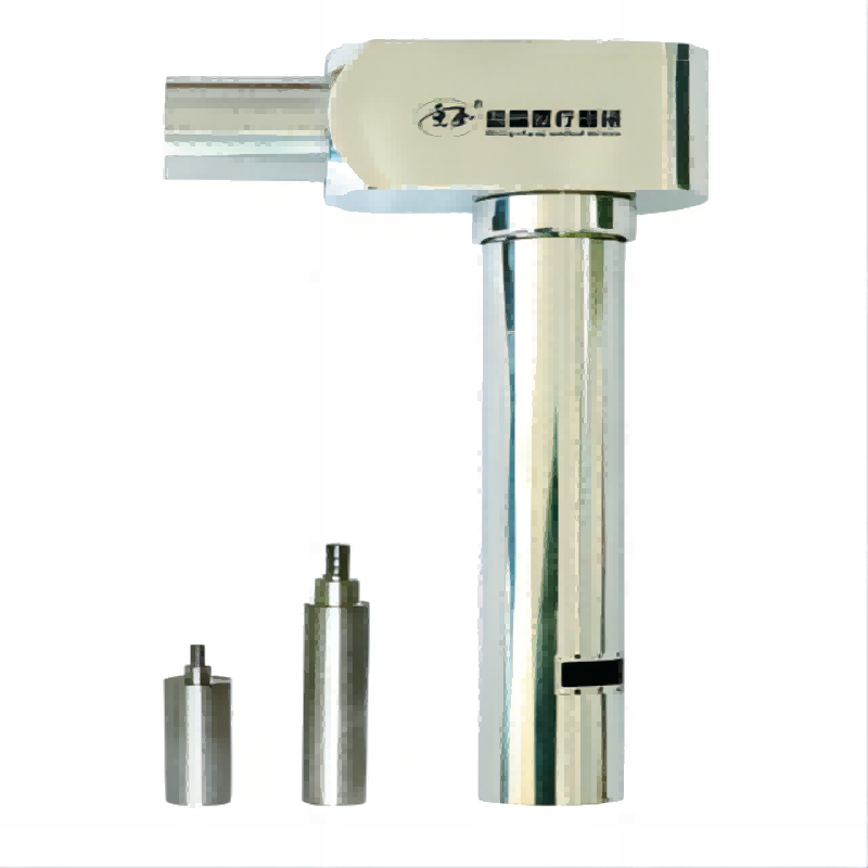 深层肌肉按摩仪