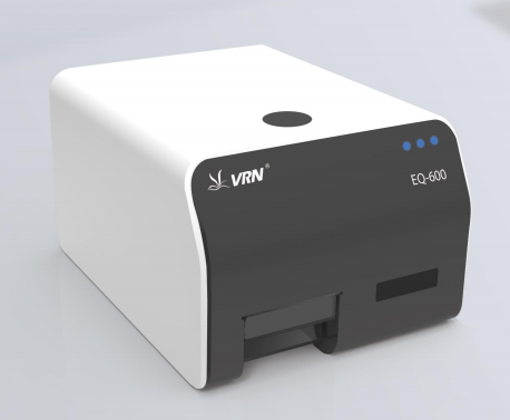 牙科X射线摄影用影像板成像装置