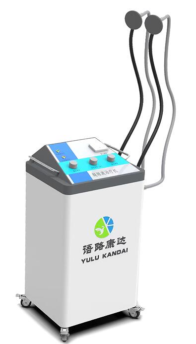 超短波治疗仪（五官）