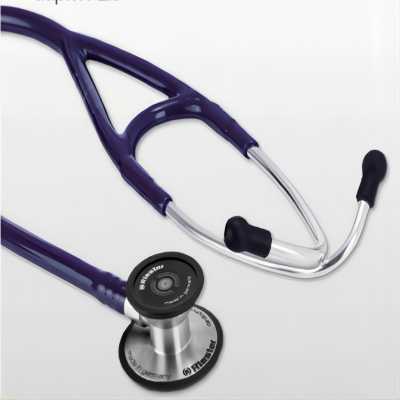 二用听诊器