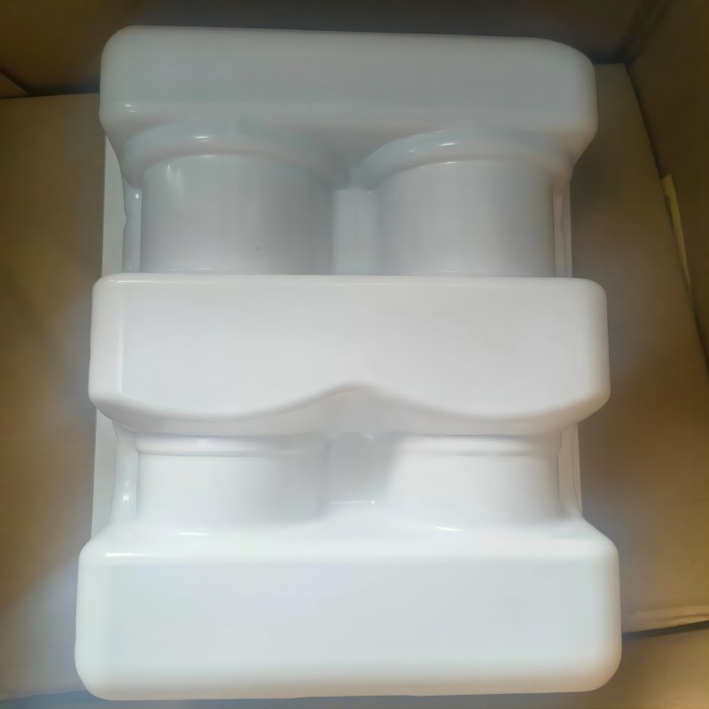 一次性使用高压造影注射器及附件