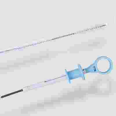 一次性使用细胞刷