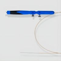 一次性内窥镜超声吸引活检针