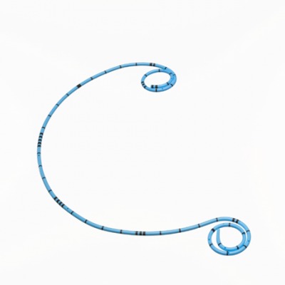 栓塞保护器SPD2-040-320