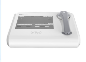 超声波子宫复旧仪ESU-001