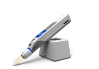 局部麻醉助推仪（口腔无痛局麻仪）Easy-II