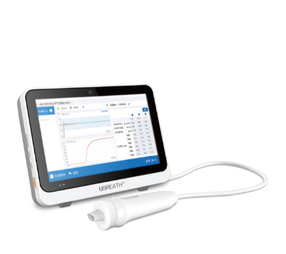 一氧化碳检测器BS201