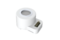 一氧化碳检测器MG-CO-300