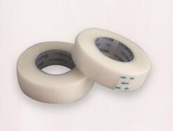 医用透气胶带2.5cm*9.14m