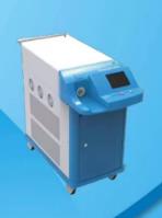 内镜手术动力和负压吸引系统