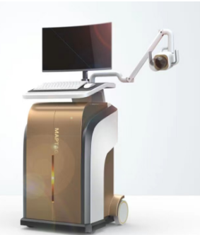 男性性功能康复治疗仪