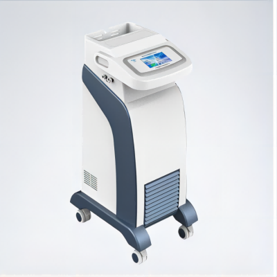 加压冷热敷治疗仪