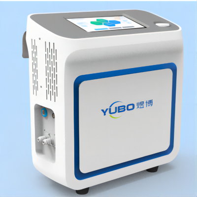 加压冷热敷治疗仪