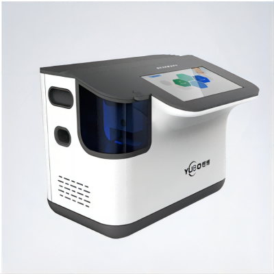 加压冷热敷治疗仪