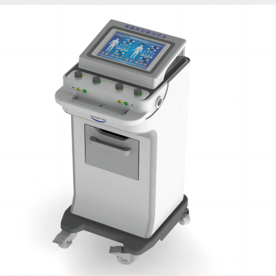 胃肠多功能治疗仪