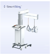下肢康复训练设备