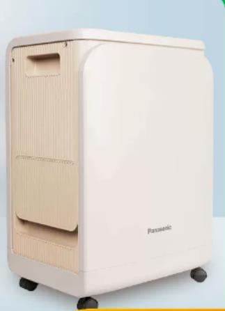 小型医用制氧机