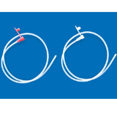 一次性使用胃管