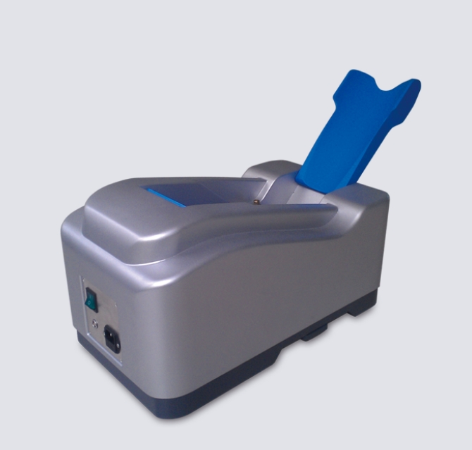 超声骨密度仪BX-BDI-500A	