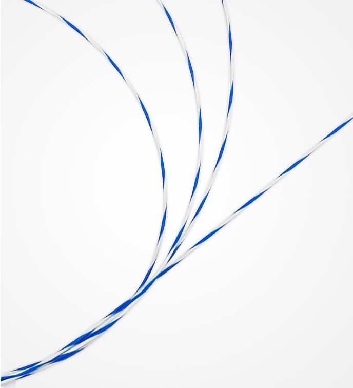 一次性使用輸尿管導(dǎo)管