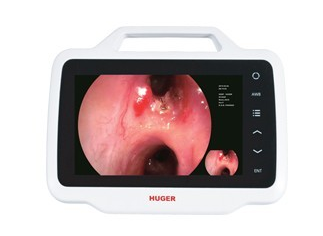 一次性使用电子支气管内窥镜导管