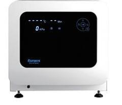 压力蒸汽灭菌器