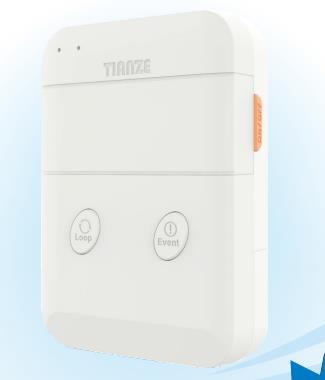 动态心电图系统