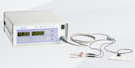 经颅微电流刺激仪