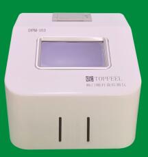 幽门螺杆菌检测仪