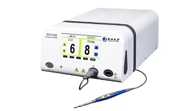 等离子手术设备