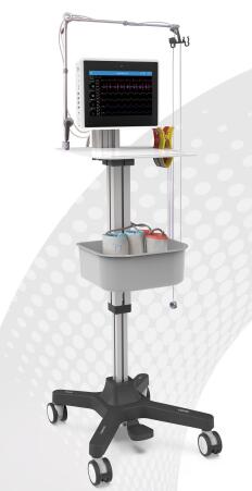 动脉硬化检测仪