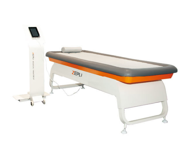 振动训练系统（床型律动床）