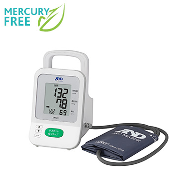 医用电子血压计